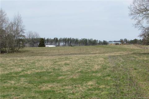 12619 Lew Jones Rd, Dewitt, VA 23840 photo 4