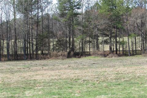 12619 Lew Jones Rd, Dewitt, VA 23840 photo 3
