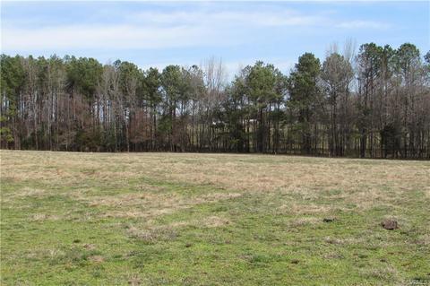 12619 Lew Jones Rd, Dewitt, VA 23840 photo 10
