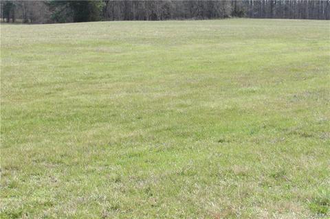 12619 Lew Jones Rd, Dewitt, VA 23840 photo 21