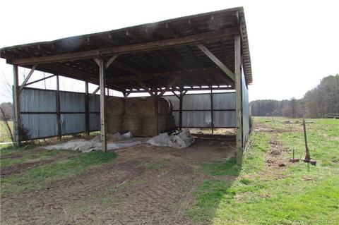 12619 Lew Jones Rd, Dewitt, VA 23840 photo 20