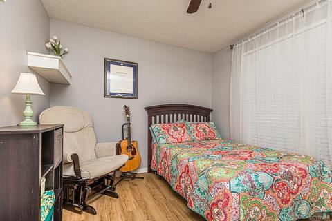 7427 River Rd, Hanover, VA 23069 photo 19
