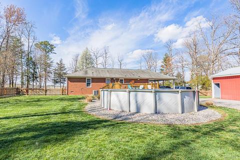 7427 River Rd, Hanover, VA 23069 photo 30
