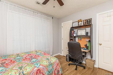 7427 River Rd, Hanover, VA 23069 photo 20