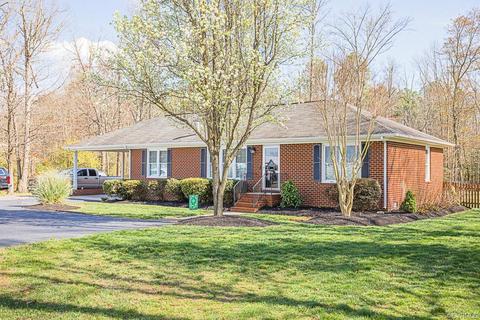 7427 River Rd, Hanover, VA 23069 photo 37