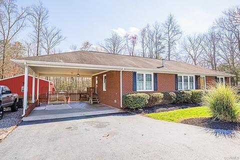 7427 River Rd, Hanover, VA 23069 photo 3