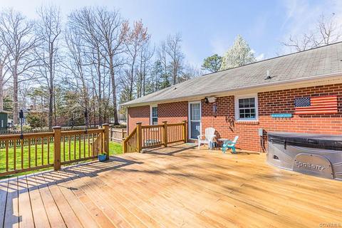 7427 River Rd, Hanover, VA 23069 photo 24