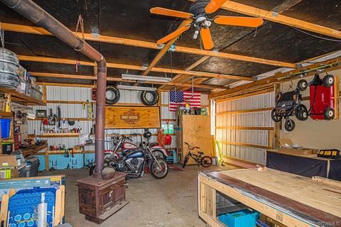 7427 River Rd, Hanover, VA 23069 photo 36