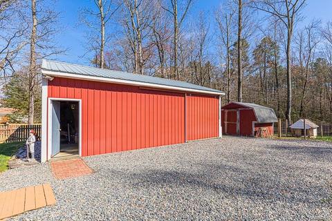 7427 River Rd, Hanover, VA 23069 photo 33