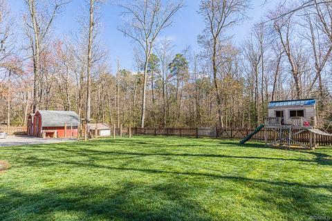 7427 River Rd, Hanover, VA 23069 photo 29