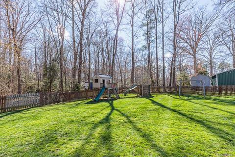 7427 River Rd, Hanover, VA 23069 photo 31