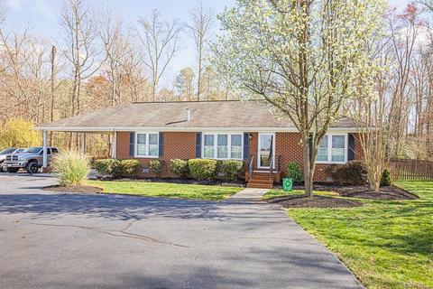 7427 River Rd, Hanover, VA 23069 photo 1