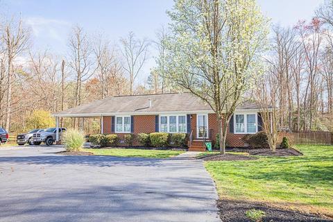7427 River Rd, Hanover, VA 23069 photo 38