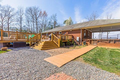 7427 River Rd, Hanover, VA 23069 photo 34