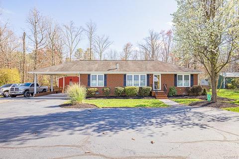 7427 River Rd, Hanover, VA 23069 photo 39