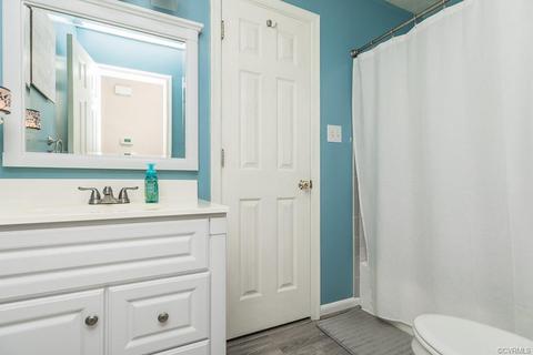 7427 River Rd, Hanover, VA 23069 photo 18