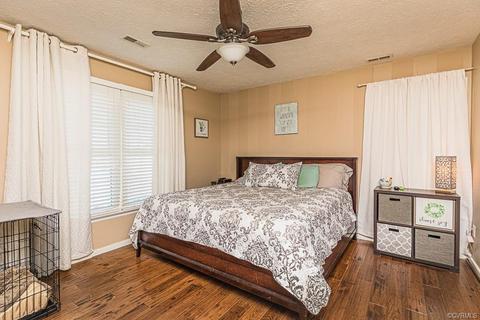 7427 River Rd, Hanover, VA 23069 photo 15
