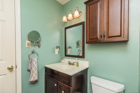 7427 River Rd, Hanover, VA 23069 photo 17