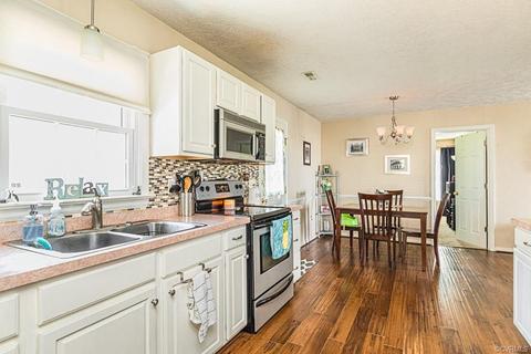 7427 River Rd, Hanover, VA 23069 photo 13