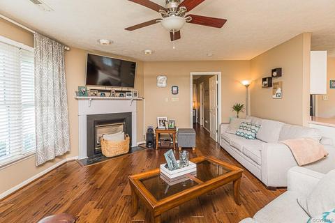 7427 River Rd, Hanover, VA 23069 photo 4
