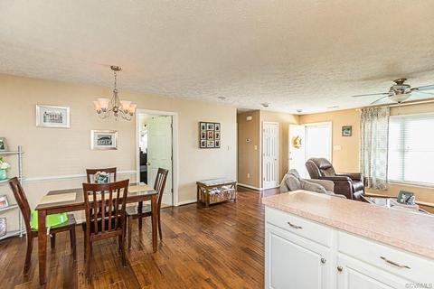 7427 River Rd, Hanover, VA 23069 photo 11