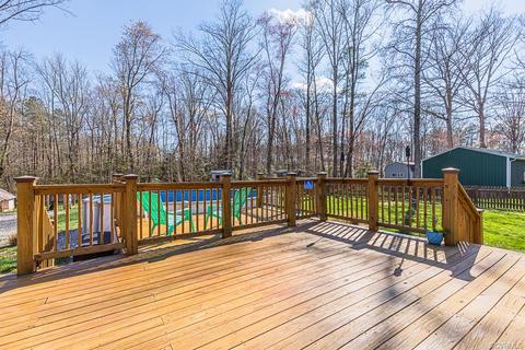 7427 River Rd, Hanover, VA 23069 photo 23