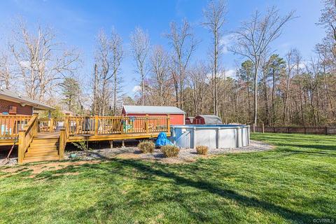 7427 River Rd, Hanover, VA 23069 photo 27