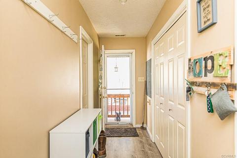 7427 River Rd, Hanover, VA 23069 photo 14