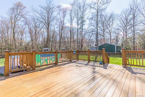7427 River Rd, Hanover, VA 23069 photo 26