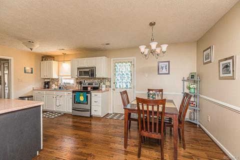 7427 River Rd, Hanover, VA 23069 photo 7