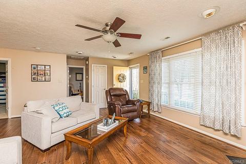 7427 River Rd, Hanover, VA 23069 photo 6