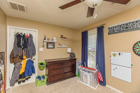 7427 River Rd, Hanover, VA 23069 photo 21