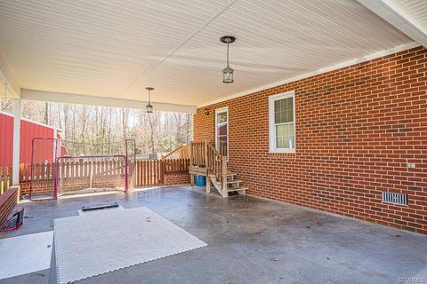 7427 River Rd, Hanover, VA 23069 photo 2
