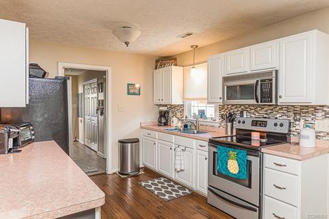 7427 River Rd, Hanover, VA 23069 photo 8