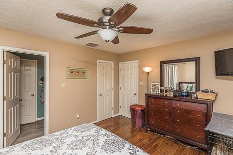 7427 River Rd, Hanover, VA 23069 photo 16