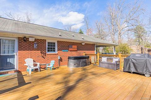 7427 River Rd, Hanover, VA 23069 photo 25