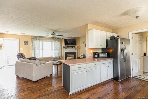 7427 River Rd, Hanover, VA 23069 photo 10