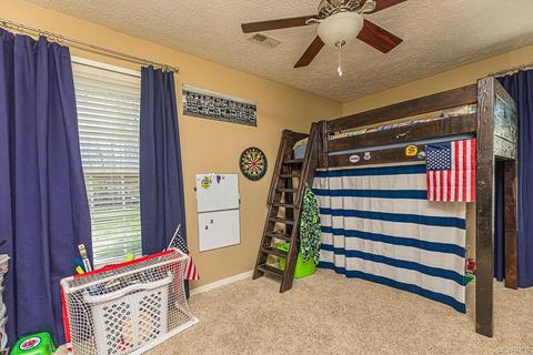 7427 River Rd, Hanover, VA 23069 photo 22