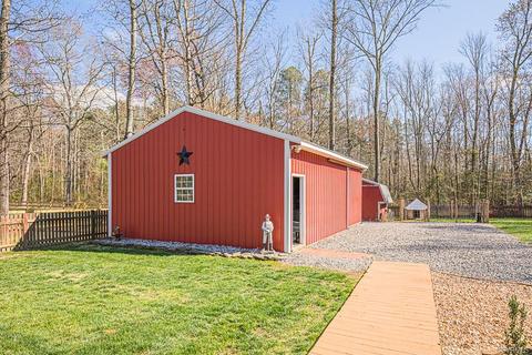7427 River Rd, Hanover, VA 23069 photo 32