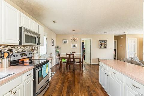 7427 River Rd, Hanover, VA 23069 photo 12