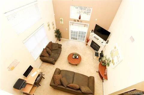 801 Rustads Cir, Williamsburg, VA 23188 photo 11