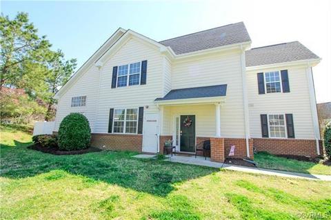 801 Rustads Cir, Williamsburg, VA 23188 photo 15