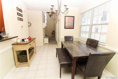 801 Rustads Cir, Williamsburg, VA 23188 photo 5
