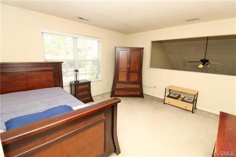 801 Rustads Cir, Williamsburg, VA 23188 photo 12