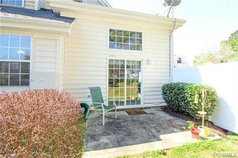 801 Rustads Cir, Williamsburg, VA 23188 photo 13