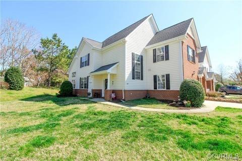 801 Rustads Cir, Williamsburg, VA 23188 photo 20
