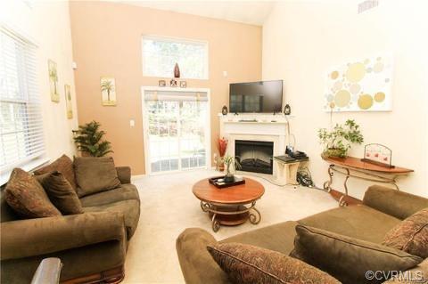 801 Rustads Cir, Williamsburg, VA 23188 photo 19