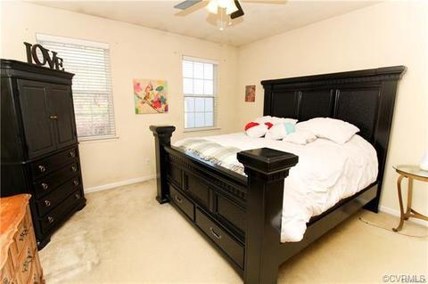 801 Rustads Cir, Williamsburg, VA 23188 photo 8