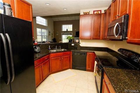 801 Rustads Cir, Williamsburg, VA 23188 photo 7