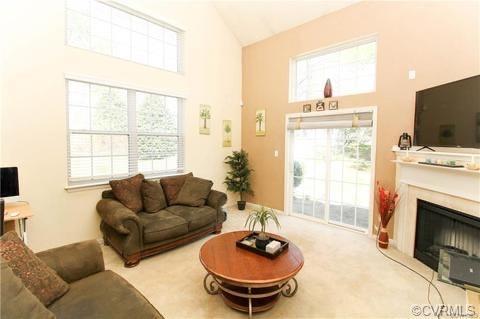 801 Rustads Cir, Williamsburg, VA 23188 photo 18